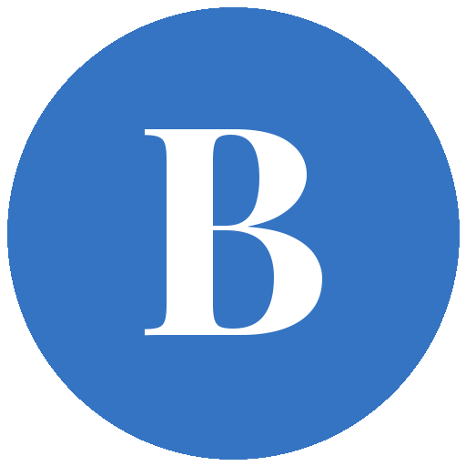 Bedford News